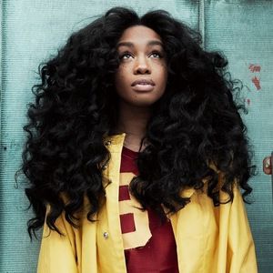 Meet your Posher, Sydney